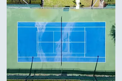 3118  Spanish Wells Dr, Unit #15-C, Delray Beach, FL 33445 - Photo 34