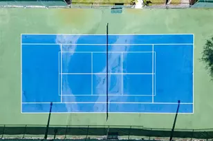 3118 Spanish Wells Dr, Delray Beach, FL 33445 - Photo 34