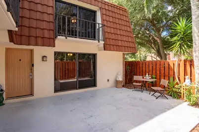 3118  Spanish Wells Dr, Unit #15-C, Delray Beach, FL 33445 - Photo 26