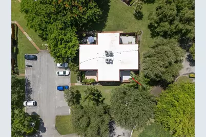 3118  Spanish Wells Dr, Unit #15-C, Delray Beach, FL 33445 - Photo 38