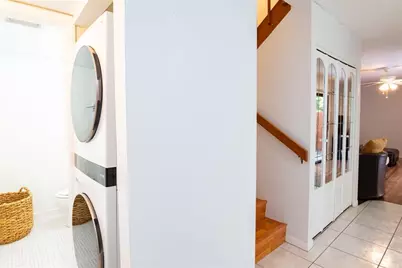 3118  Spanish Wells Dr, Unit #15-C, Delray Beach, FL 33445 - Photo 14