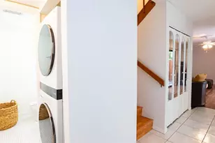 3118 Spanish Wells Dr, Delray Beach, FL 33445 - Photo 14