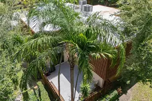 3118 Spanish Wells Dr, Delray Beach, FL 33445 - Photo 40