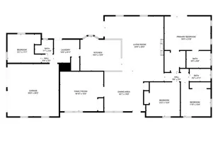 7440 Gullotti Pl, Port Saint Lucie, FL 34952 - Photo 8