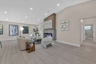 7440 Gullotti Pl, Port Saint Lucie, FL 34952 - Photo 26