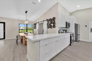 7440 Gullotti Pl, Port Saint Lucie, FL 34952 - Photo 18