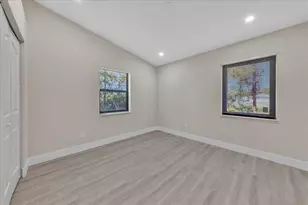 7440 Gullotti Pl, Port Saint Lucie, FL 34952 - Photo 40