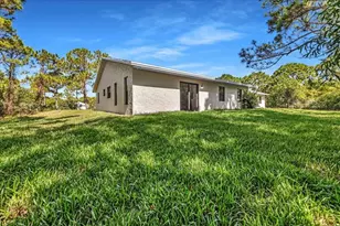 7440 Gullotti Pl, Port Saint Lucie, FL 34952 - Photo 6