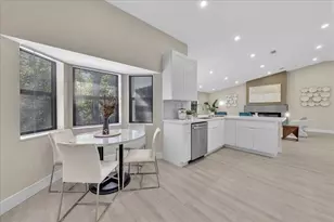 7440 Gullotti Pl, Port Saint Lucie, FL 34952 - Photo 24