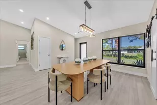 7440 Gullotti Pl, Port Saint Lucie, FL 34952 - Photo 12