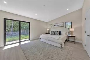 7440 Gullotti Pl, Port Saint Lucie, FL 34952 - Photo 36