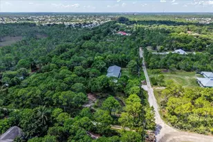 7440 Gullotti Pl, Port Saint Lucie, FL 34952 - Photo 52