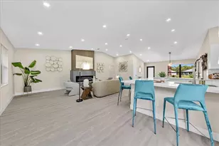 7440 Gullotti Pl, Port Saint Lucie, FL 34952 - Photo 30