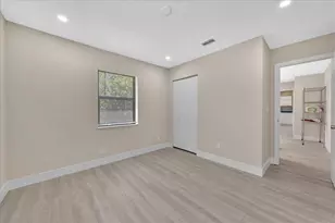 7440 Gullotti Pl, Port Saint Lucie, FL 34952 - Photo 46