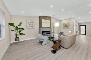 7440 Gullotti Pl, Port Saint Lucie, FL 34952 - Photo 28