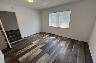 6061 N Falls Cir Dr, Lauderhill, FL 33319 - Photo 6