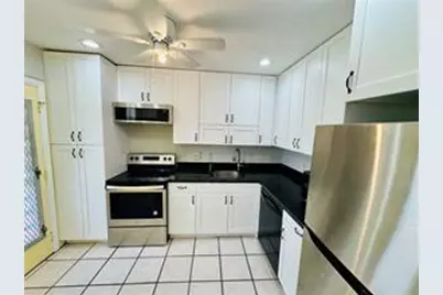 6061 N Falls Cir Dr, Unit #302, Lauderhill, FL 33319 - Photo 1