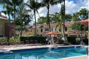 3389 Merrick Ct, Pompano Beach, FL 33063 - Photo 22