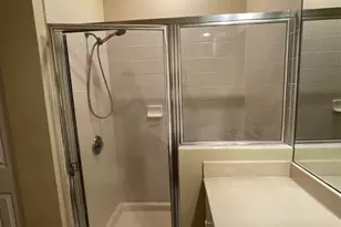 3389 Merrick Ct, Pompano Beach, FL 33063 - Photo 12