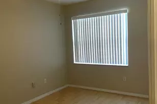 3389 Merrick Ct, Pompano Beach, FL 33063 - Photo 4