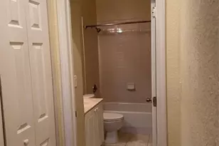 3389 Merrick Ct, Pompano Beach, FL 33063 - Photo 20