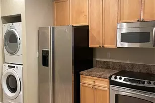 3389 Merrick Ct, Pompano Beach, FL 33063 - Photo 2