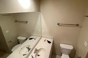 3389 Merrick Ct, Pompano Beach, FL 33063 - Photo 18