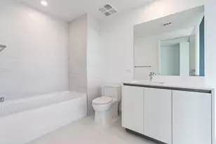 900 N Ocean Blvd, Pompano Beach, FL 33062 - Photo 24