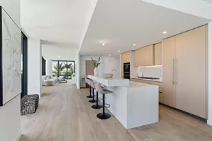 900 N Ocean Blvd, Pompano Beach, FL 33062 - Photo 8