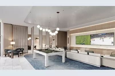 900 N Ocean Blvd, Unit #401, Pompano Beach, FL 33062 - Photo 34