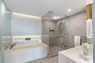 900 N Ocean Blvd, Pompano Beach, FL 33062 - Photo 14