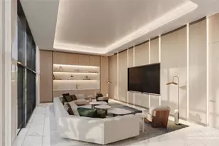 900 N Ocean Blvd, Pompano Beach, FL 33062 - Photo 40