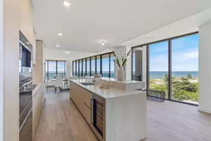 900 N Ocean Blvd, Pompano Beach, FL 33062 - Photo 6