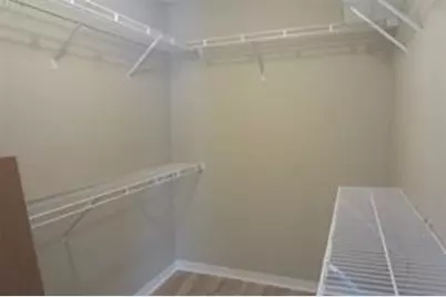 802  Garnet Cir, Weston, FL 33326 - Photo 14