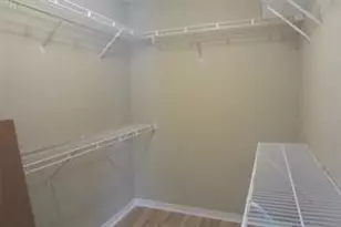 802 Garnet Cir, Weston, FL 33326 - Photo 14