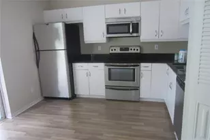 802 Garnet Cir, Weston, FL 33326 - Photo 22