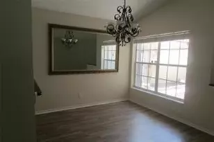 802 Garnet Cir, Weston, FL 33326 - Photo 24