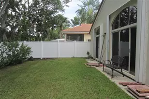802 Garnet Cir, Weston, FL 33326 - Photo 28