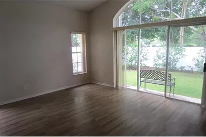 802  Garnet Cir, Weston, FL 33326 - Photo 16