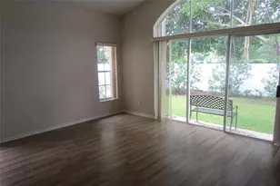 802 Garnet Cir, Weston, FL 33326 - Photo 16