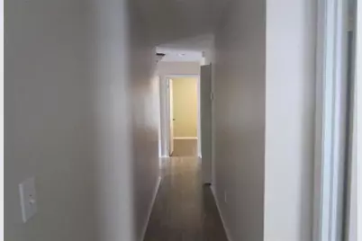 802  Garnet Cir, Weston, FL 33326 - Photo 26