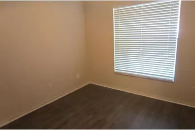 802  Garnet Cir, Weston, FL 33326 - Photo 12