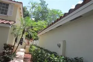 802 Garnet Cir, Weston, FL 33326 - Photo 30