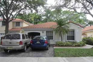 802 Garnet Cir, Weston, FL 33326 - Photo 20