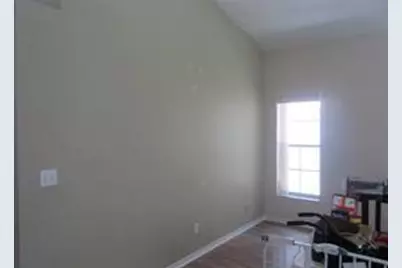 802  Garnet Cir, Weston, FL 33326 - Photo 10