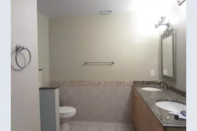 802  Garnet Cir, Weston, FL 33326 - Photo 6