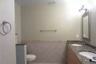 802 Garnet Cir, Weston, FL 33326 - Photo 6