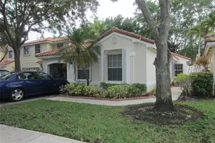 802 Garnet Cir, Weston, FL 33326 - Photo 18