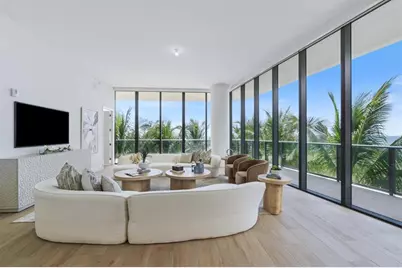 900 N Ocean Blvd, Unit #301, Pompano Beach, FL 33062 - Photo 6