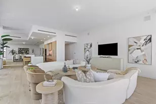 900 N Ocean Blvd, Pompano Beach, FL 33062 - Photo 8